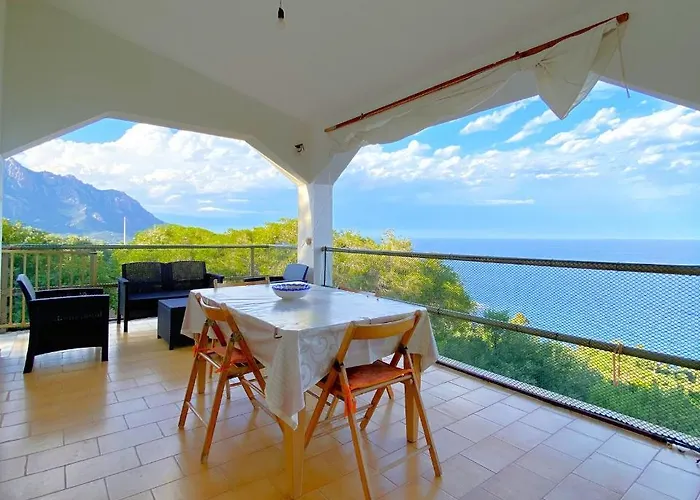 Casa Fadda *