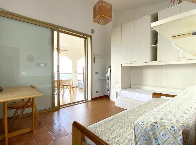 Casa Fadda